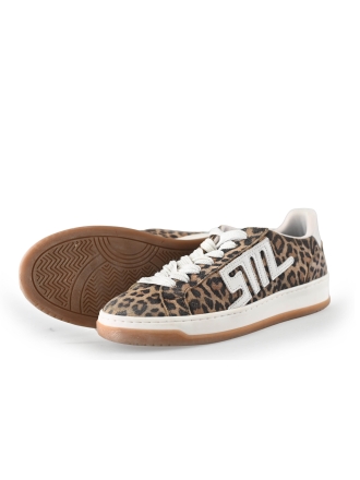 Steve Madden Sneakers