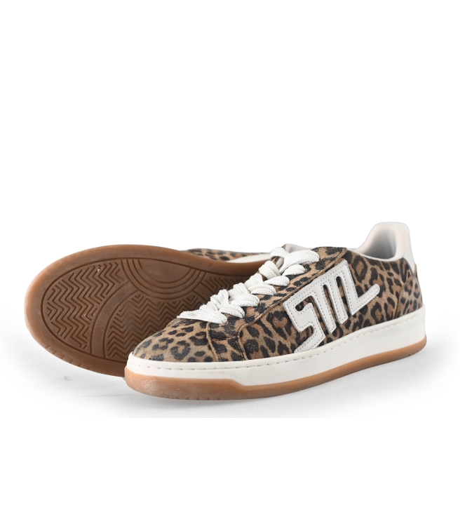 Steve Madden Sneakers