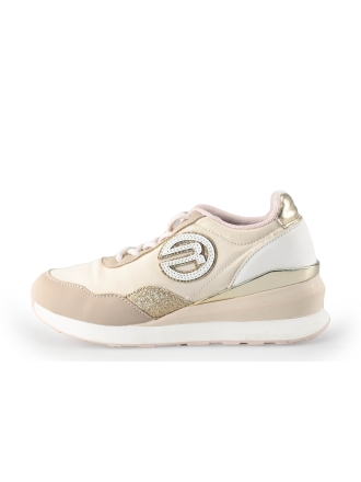 Replay Sneakers