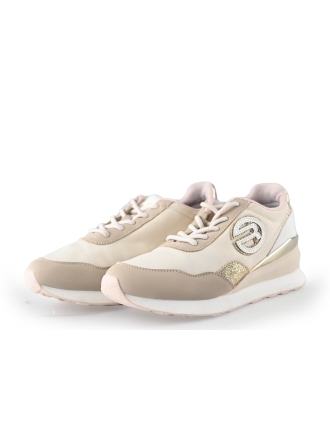 Replay Sneakers
