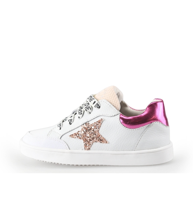 Nelson Sneakers