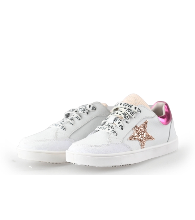 Nelson Sneakers