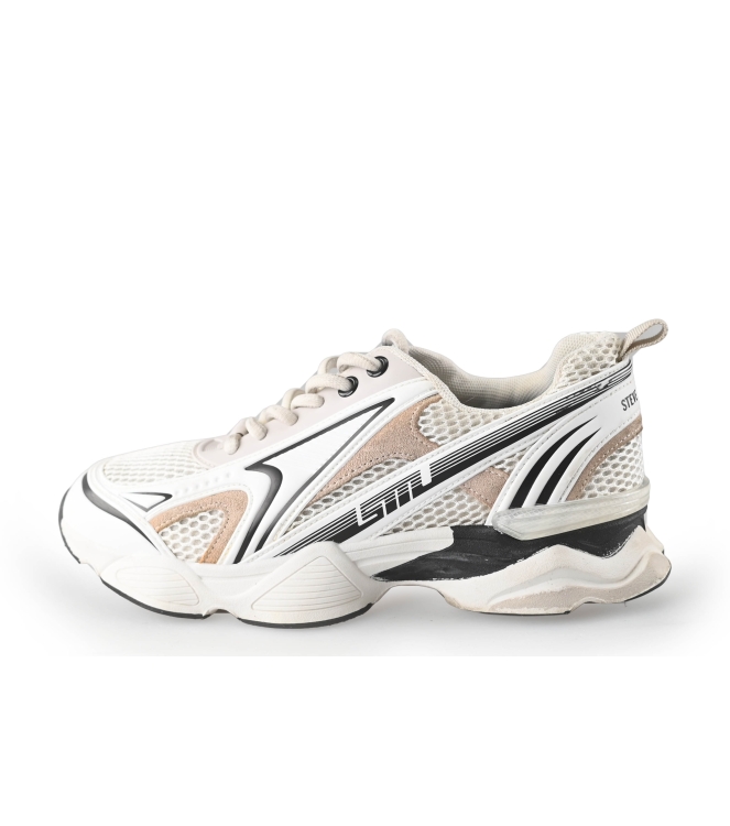 Steve Madden Sneakers