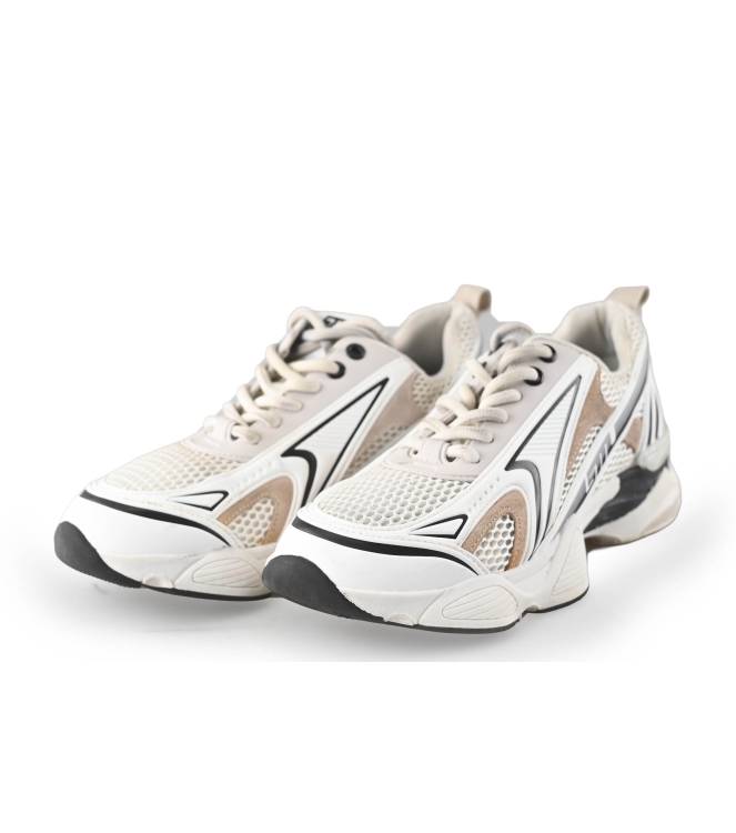 Steve Madden Sneakers