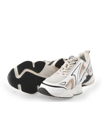 Steve Madden Sneakers
