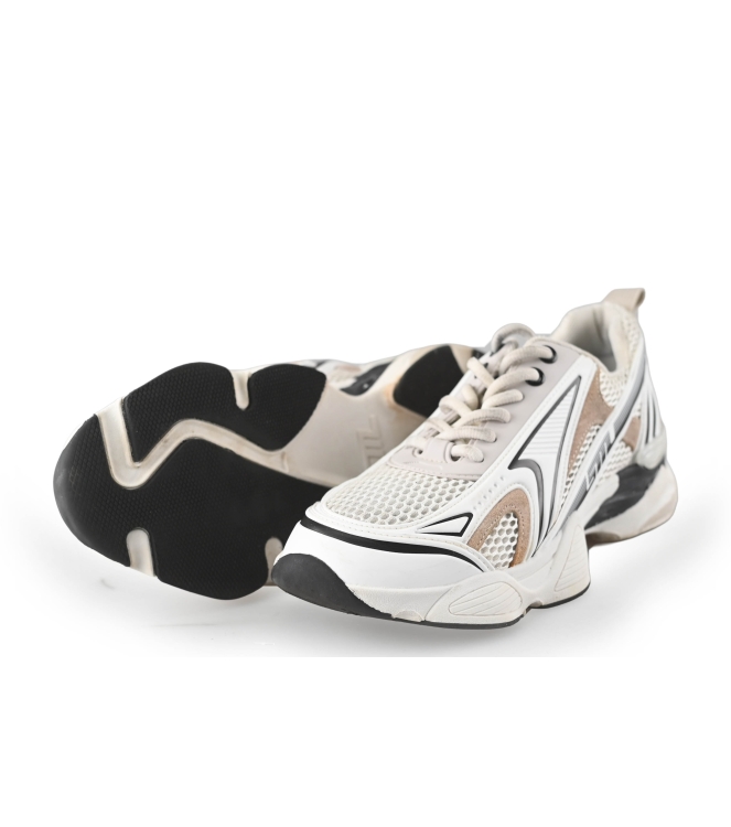 Steve Madden Sneakers