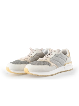 Rieker Sneakers