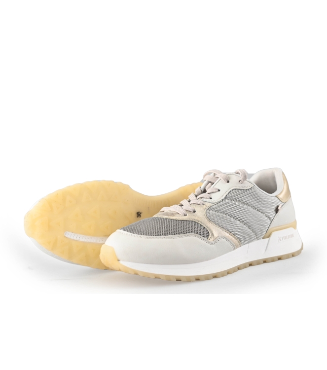 Rieker Sneakers