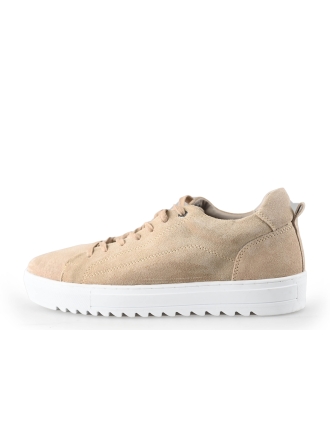 Nelson Sneakers Beige 265770
