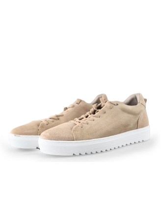 Nelson Sneakers Beige 265770