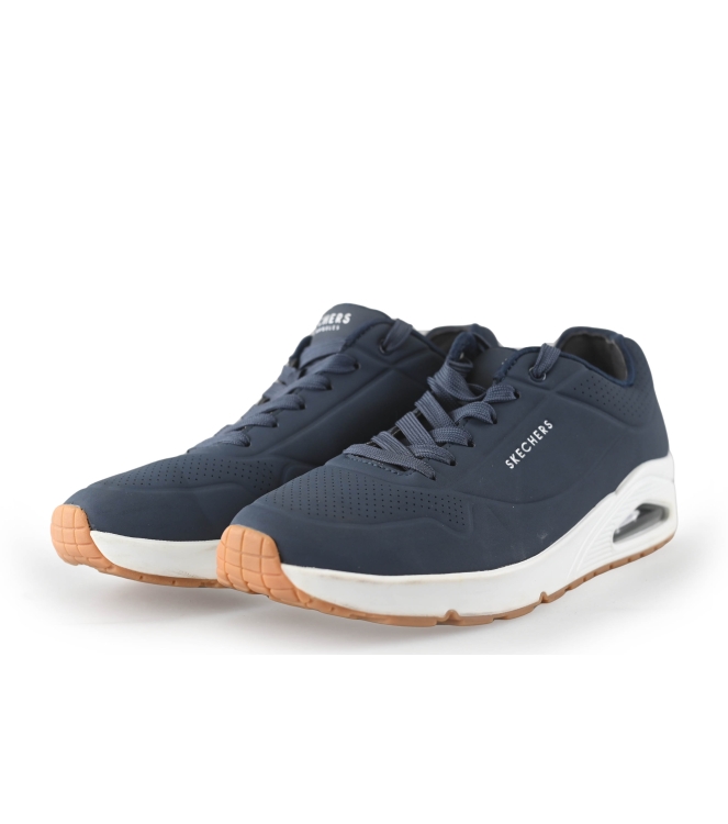Skechers Sneakers