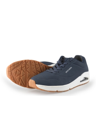 Skechers Sneakers