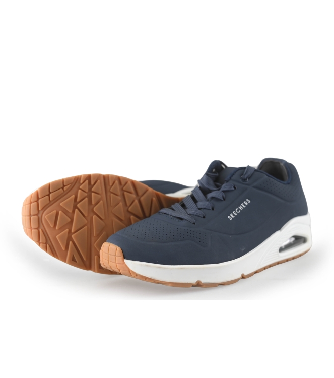 Skechers Sneakers