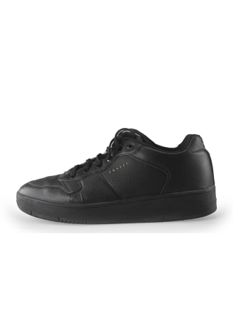 Cruyff Sneakers