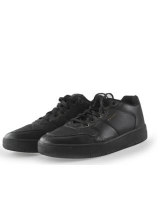 Cruyff Sneakers