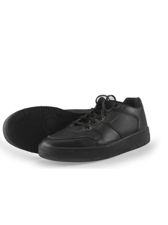 Cruyff Sneakers