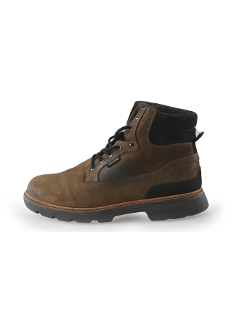 PME Legend Veterboots