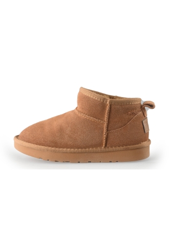 Warmbat Boots