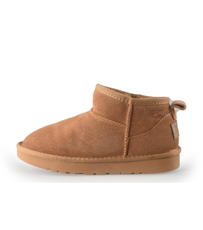 Warmbat Boots
