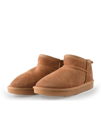 Warmbat Boots