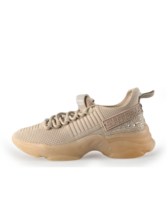 Steve Madden Sneakers 265780