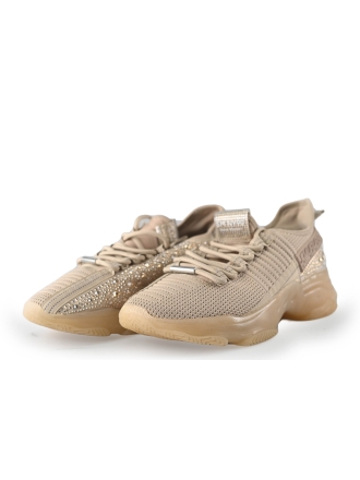 Steve Madden Sneakers 265780