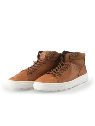 Hub Veterboots