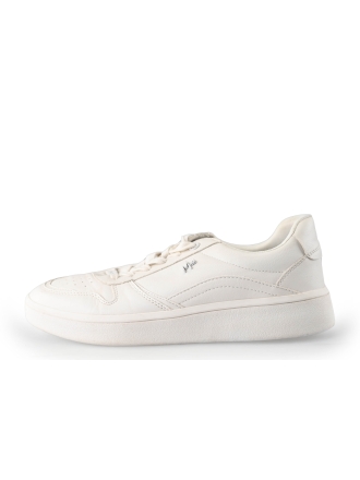 Mexx Sneakers Wit 265784