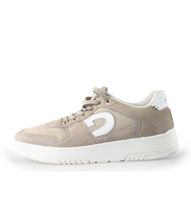 Cruyff Sneakers