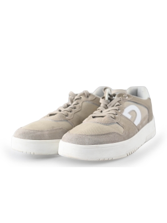 Cruyff Sneakers
