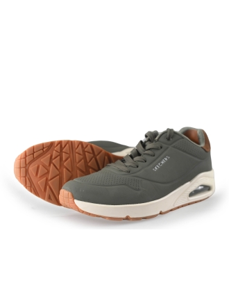 Skechers Sneakers
