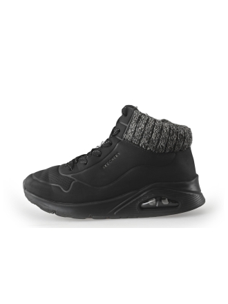 Skechers Sneakers