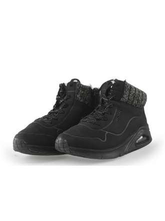 Skechers Sneakers