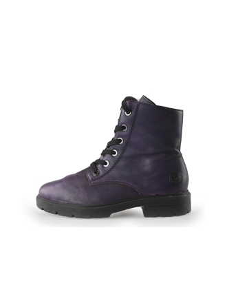 Rieker Veterboots