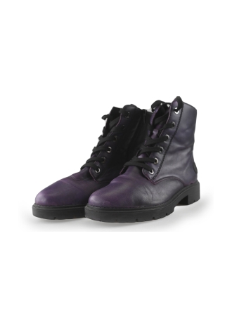 Rieker Veterboots