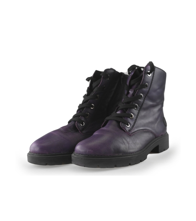 Rieker Veterboots