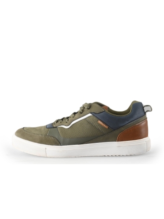 Dolcis Sneakers