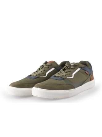 Dolcis Sneakers