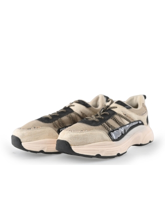 Nelson Sneakers