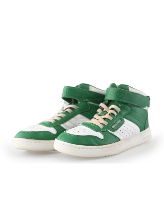 Skechers Hoge sneakers