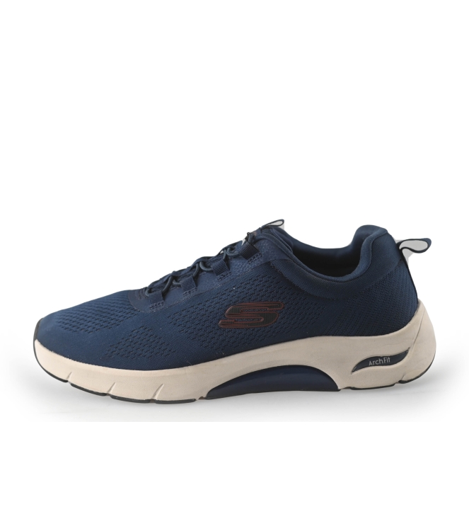 Skechers Sneakers