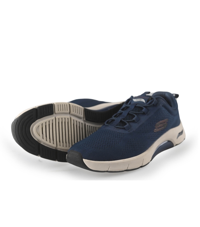Skechers Sneakers