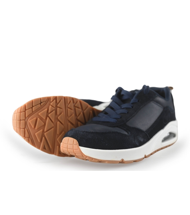 Skechers Sneakers