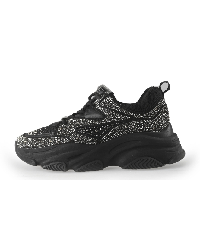 Steve Madden Sneakers