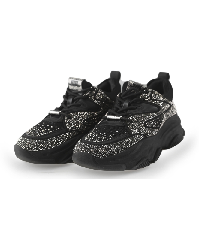 Steve Madden Sneakers