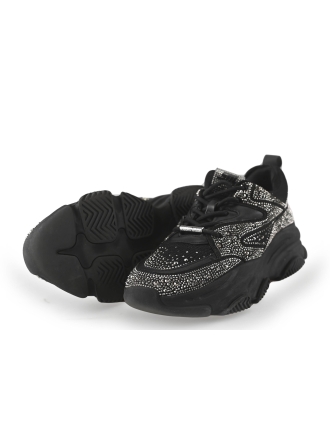 Steve Madden Sneakers