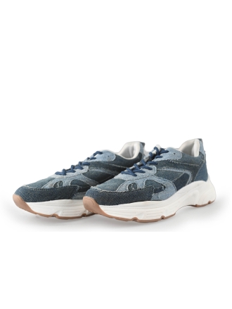 Nelson Sneakers
