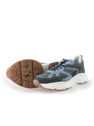 Nelson Sneakers