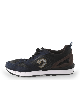 Cruyff Sneakers