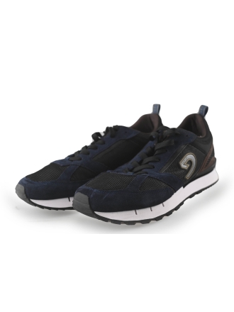 Cruyff Sneakers